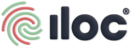 iloc
