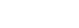 iloc