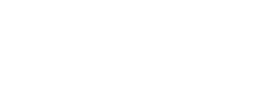 Logo iloc